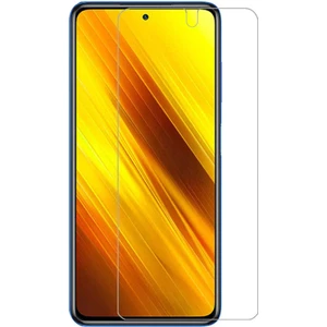Xiaomi Poco M3 Ekran Koruyucu Flexiglass Nano