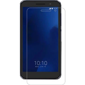 Alcatel 1s Ekran Koruyucu Flexiglass Nano