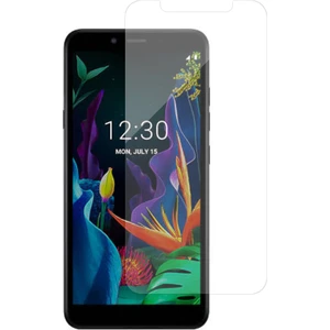 Casper Vıa P3 Temperli Cam Ekran Koruyucu