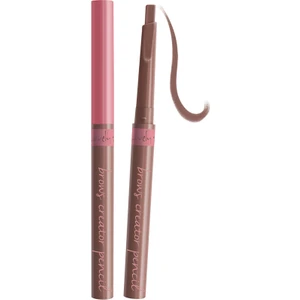 Brow Creator Kaş Kalemi No: 1
