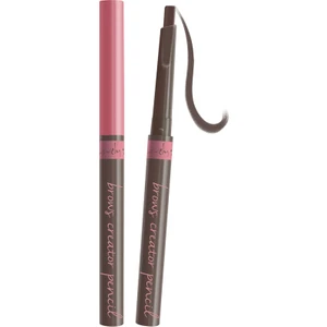 Brow Creator Kaş Kalemi No: 2