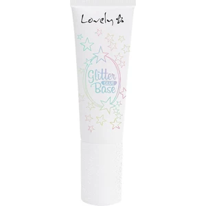 Glitter Glue Far Bazı