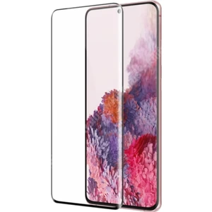 Samsung Galaxy S22 Ultra Uyumlu Ön Koruma Polymer Nano Ekran Koruyucu
