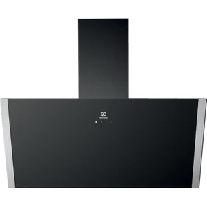 EFV90657OK Duvar Tipi Davlumbaz