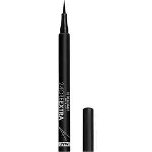 24 Ore Extra Eyelıner Pen Mat