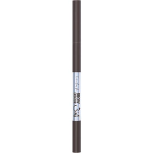Pencil 3w1 Brow Creator No:2 Kaş Kalemi