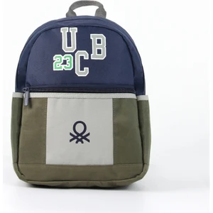 United Colors Of Benetton Anaokulu Çantası 76148