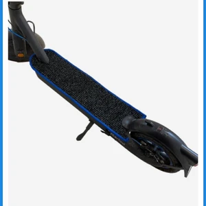 Elektrikli Scooter Aksesuar Koruyucu Paspas Mi ve Benzeri Marka Model Seçenekli