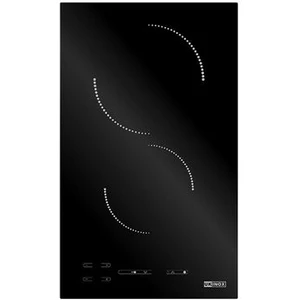 Rubıx 5 Cam Ocak