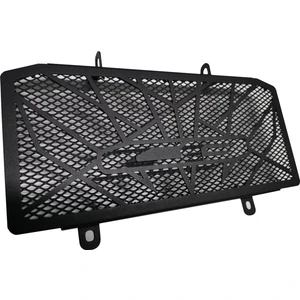 Honda CB250R / CB300R Radyatör Koruma