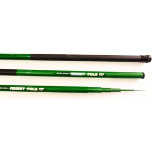 Silverstar Assist Pole Göl Kamışı
