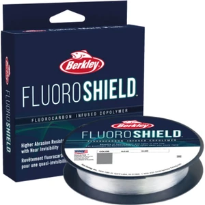 Fluoroshield Fluorocarbon Misina