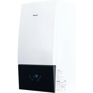 Premix Vz 23KW (TR.D2CPX023BATR) Tam Yoğuşmalı Kombi