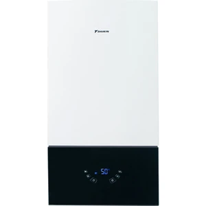 Premix Vz 26KW (TR.D2CPX026)TAM Yoğuşmalı Kombi