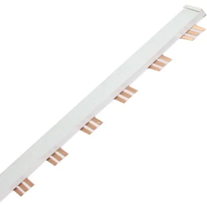 Activ Elektrik Trifaze Bara Erkek 53 Cm