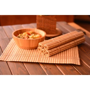 Servizio - Yelo 6'lı Amerikan Servis