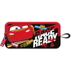 Disney Cars 42242 Cars Kalem Çantası Hawk Race Ready