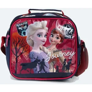 41175 Frozen Beslenme Çantası Echo Journey