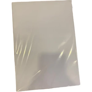 50 Adet A4 Kağıt Fotokopi Kağıdı
