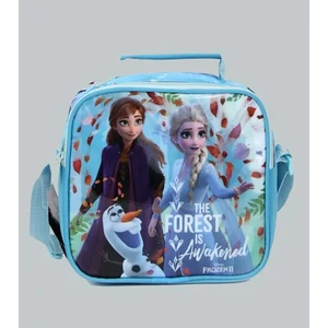 41181 Frozen Beslenme Çantası Echo The Forest