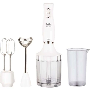 Harmony 400 Blender Seti