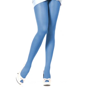 Mıcro 40 Mat Külotlu Çorap Rısus