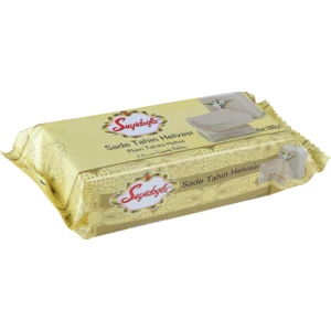 Sade Tahin Helva 1 kg