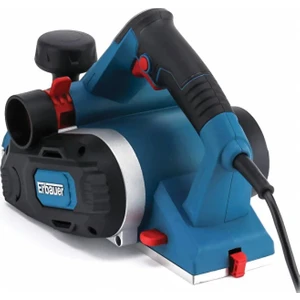 EHP1050 Planya 1050W