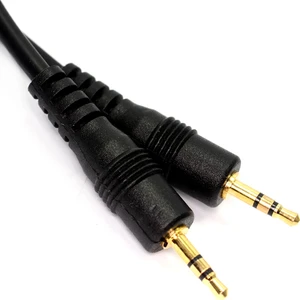 Aux Kablo 1.5 M Teknogreen TKS-100