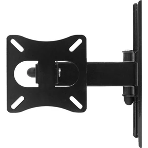 Red Box Star RBS2742T Tv Askı Aparatı