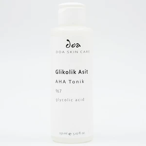 Glikolik Asit Aha Tonik %7 Glycolic Acid