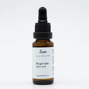 Peptide Serum