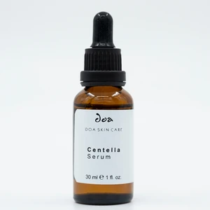 Centella Serum