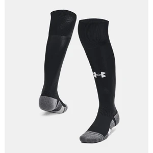 Under Armour Unisex UA Accelerate Over-The-Calf Çorap 1373126-001