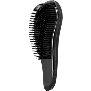 Detangle Saç Fırçası
