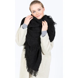 Buklet Şal 70X175 Cm.