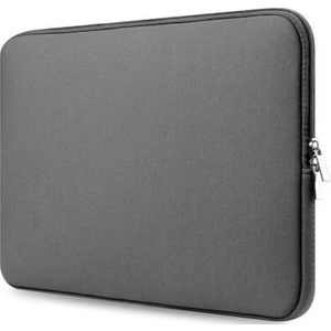 Apple MACBOOK Pro 13' A2338 M2 Işlemcili Kılıf Koruma Çantası Kese ölçü..22cm..31cm..