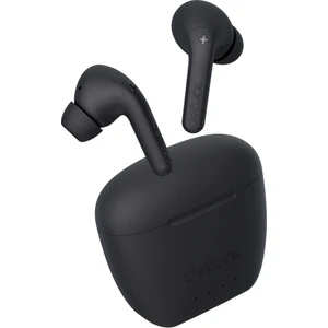 True Audio Kulaklık