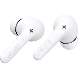True Audio Kulaklık