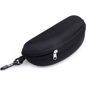 Eva Güneş Gözlüğü Kılıf Kanca Oxford Kumaş Gözlük Kılıfı(Yurt Dışından)