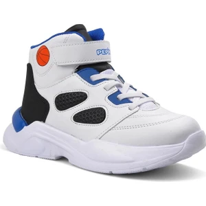 985 Unisex Anatomic Taban Rahat Spor Bot