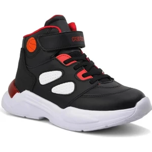 985 Unisex Anatomic Taban Rahat Spor Bot