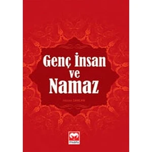 Genç İnsan ve Namaz