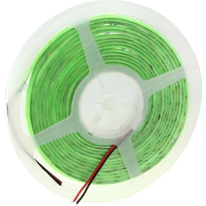14W LED Halat Işığı, Epoksi Su Geçirmez 5050 Smd, 60 Led/m, Uzunluk: 5m (Yeşil) (Yurt Dışından)