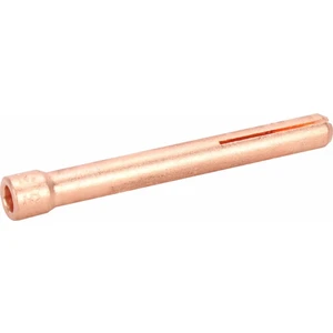 Tig Kaynak Torch 2.4 Pens