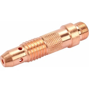 Tig Kaynak Torch 3.2 Pens Tutucu