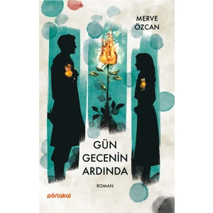 Gün Gecenin Ardında