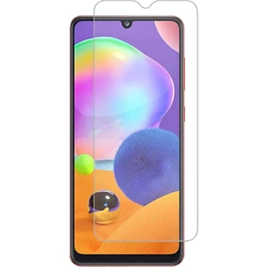 Samsung Galaxy A32 Ekran Koruyucu 3 Adet Temperli Kırılmaz Cam