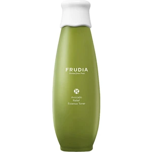 Frudıa Avocado Rahatlatıcı Essence Tonik 195ML