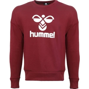 Kopenhang Erkek Sweatshirt 921460-9800
